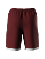 BARNEY MAROON WHITE TYŁ.png