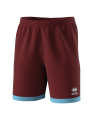 BARNEY MAROON BLUE.png