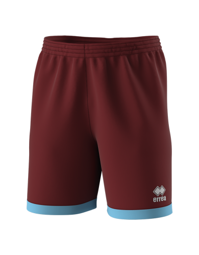BARNEY MAROON BLUE.png