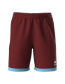 BARNEY MAROON BLUE TYŁ.png