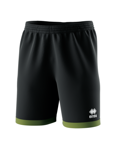 BARNEY BLACK MILITARYGREEN.png
