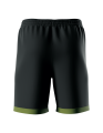 BARNEY BLACK MILITARYGREEN TYŁ.png