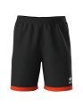 BARNEY BLACK ORANGE TYŁ.png
