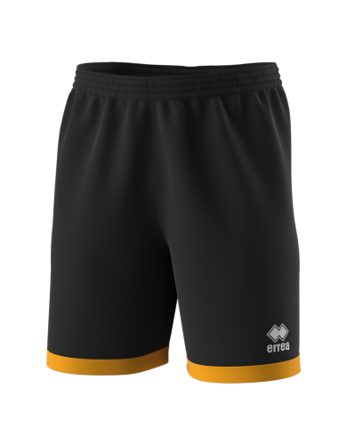 BARNEY BLACK AMBER.png