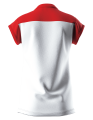 BESSY WHITE RED TYŁ.png
