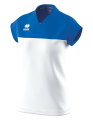 BESSY WHITE BLUE.png