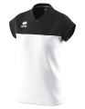 BESSY WHITE BLACK.png