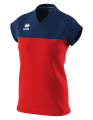 BESSY RED NAVY.png
