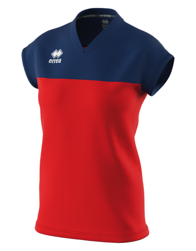 BESSY RED NAVY.png