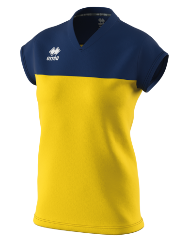 BESSY YELLOW NAVY.png