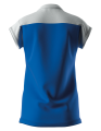BESSY BLUE WHITE TYŁ.png