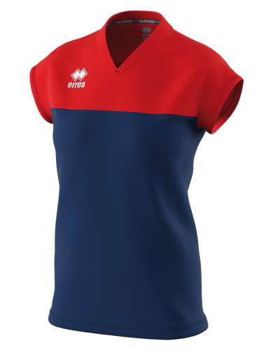 BESSY NAVY RED.png