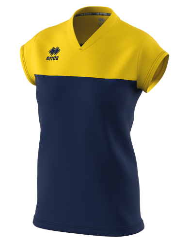 BESSY NAVY YELLOW.png