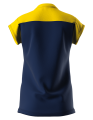BESSY NAVY YELLOW TYŁ.png