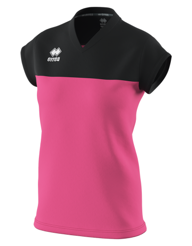 BESSY PINK BLACK.png