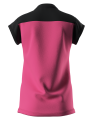BESSY PINK BLACK TYŁ.png