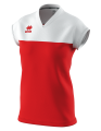 BESSY RED WHITE.png