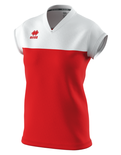 BESSY RED WHITE.png