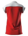 BESSY RED WHITE TYŁ.png