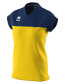 BESSY YELLOW NAVY.png