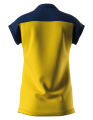 BESSY YELLOW NAVY TYŁ.png