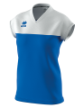 BESSY BLUE WHITE.png