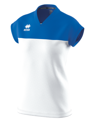 BESSY WHITE BLUE.png