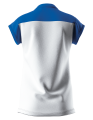 BESSY WHITE BLUE TYŁ.png