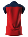 BESSY RED NAVY TYŁ.png