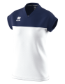BESSY WHITE NAVY.png
