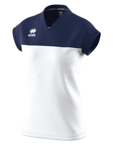 BESSY WHITE NAVY.png
