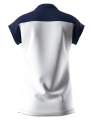 BESSY WHITE NAVY TYŁ.png