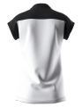 BESSY WHITE BLACK TYŁ.png