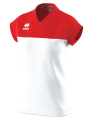 BESSY WHITE RED.png
