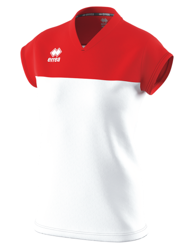 BESSY WHITE RED.png