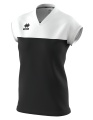BESSY BLACK WHITE.png
