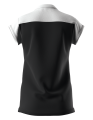 BESSY BLACK WHITE TYŁ.png