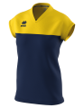 BESSY NAVY YELLOW.png