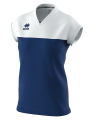 BESSY NAVY WHITE.png