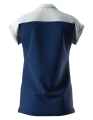 BESSY NAVY WHITE TYŁ.png
