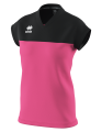 BESSY PINK BLACK.png