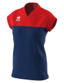 BESSY NAVY RED.png