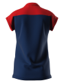 BESSY NAVY RED TYŁ.png