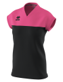 BESSY BLACK PINK.png