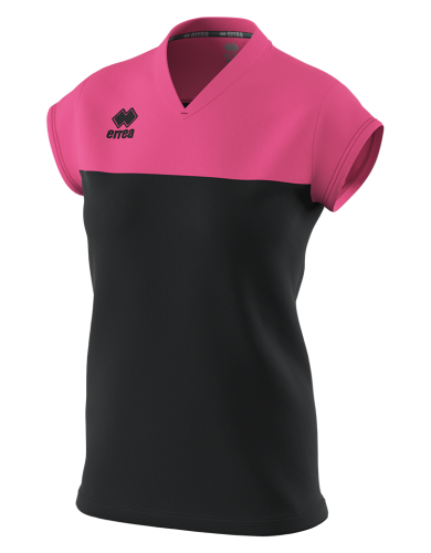 BESSY BLACK PINK.png