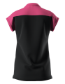 BESSY BLACK PINK TYŁ.png