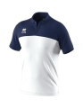 BOB WHITE NAVY.png