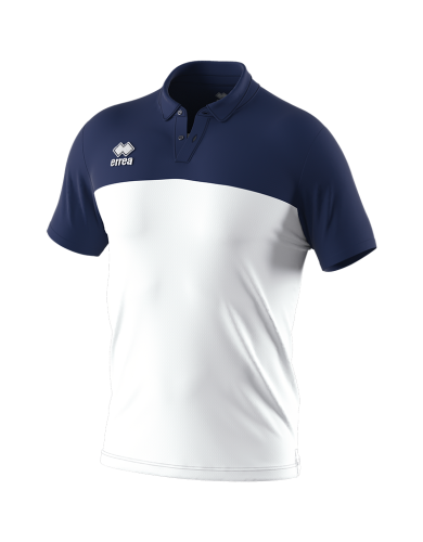 BOB WHITE NAVY.png