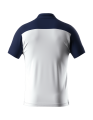 BOB WHITE NAVY TYŁ.png
