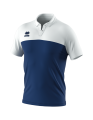 BOB NAVY WHITE.png